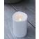 Sirius Storm LED Candle 12.5cm