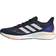 Adidas Supernova M - Legend Ink/Cloud White/Solar Gold