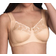 Anita Lucia Comfort Soft Bra - Beige