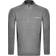 Columbia Klamath Range II Half Zip Fleece Pullover - City Grey/Shark