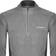 Columbia Klamath Range II Half Zip Fleece Pullover - City Grey/Shark