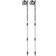 Leki Traveller Aluminium 130cm