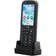 Doro 730X Outdoor Telefoon