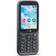 Doro Cellulare Outdoor 730X IP54 Pulsante SOS Grafite