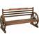 vidaXL 313892 Banc de Jardin