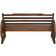 vidaXL 313892 Banc de Jardin