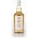 Springbank Longrow Peated 46% 70 cl