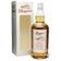 Springbank Longrow Peated 46% 70cl