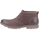 Hush Puppies Tyson Chukka Boots - Brown