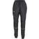 Dobsom Junior R90 Pants - Black (204911)