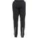 Dobsom Junior R90 Pants - Black (204911)