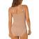 Triumph True Shape Sensation Underwired Bodysuit - Smooth Skin