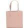 Ted Baker Seacon Rose Shopper TB155929PU