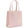 Ted Baker Seacon Rose Shopper TB155929PU