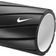 Nike Recovery Foam Roller 13"