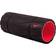 Nike Recovery Foam Roller 13"