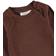 Name It Kabilleon L/S Body - Rocky Road (13194954)