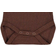 Name It Kabilleon L/S Body - Rocky Road (13194954)
