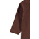 Name It Kabilleon L/S Body - Rocky Road (13194954)