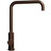 Primy Steel Mood (30137) Kobber