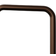 Primy Steel Mood (30137) Kobber