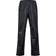 Marmot Kid's PreCip Eco Pants - Black (41020)