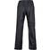 Marmot Kid's PreCip Eco Pants - Black (41020)