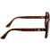 Gucci GG0632S 002 - Havana