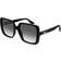 Gucci GG0632S 001 - Black