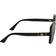 Gucci GG0632S 001 - Black