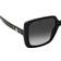 Gucci GG0632S 001 - Black