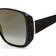 Jimmy Choo Cloe/S 807/FQ