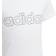 Adidas Girl's Essentials T-shirt - White/Black (GN4045)