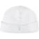 Polo Ralph Lauren Logo Hat - White