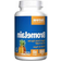 Jarrow Formulas Bromelain 500mg