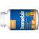 Jarrow Formulas Bromelain 500mg