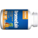 Jarrow Formulas Bromelain 500mg