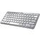 Trust Nado Wireless Bluetooth Keyboard (English)