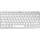 Trust Nado Wireless Bluetooth Keyboard (English)