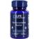 Life Extension Homocysteine Resist 60 st