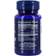 Life Extension Homocysteine Resist 60 st