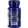 Life Extension Homocysteine Resist 60 st