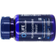 Life Extension Homocysteine Resist 60 st