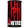 Universal Nutrition Animal Nitro 30 st