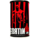 Universal Nutrition Animal Nitro 30 st
