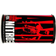 Universal Nutrition Animal Nitro 30 st