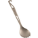 Robens Titanium Spork Bestik