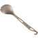 Robens Titanium Spork Bestik