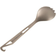 Robens Titanium Spork Bestik