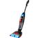 Vileda Jet Clean 163303